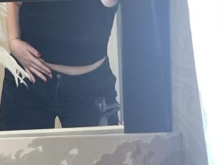 Reisi - Live sex cam - 16456762