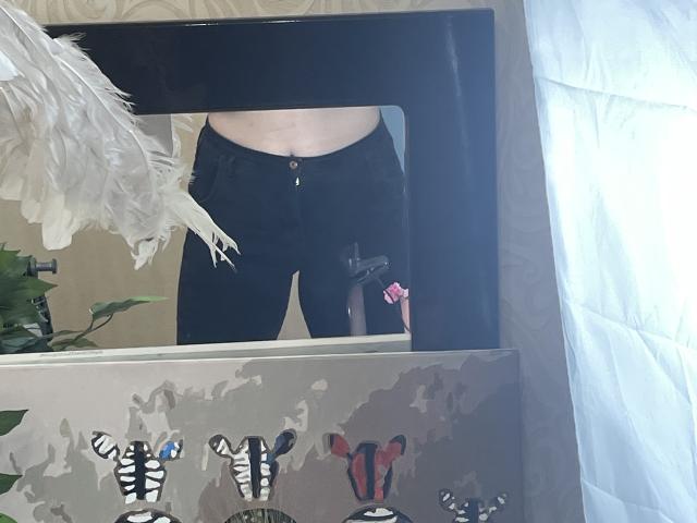 Reisi - Sexe cam en vivo - 16456770