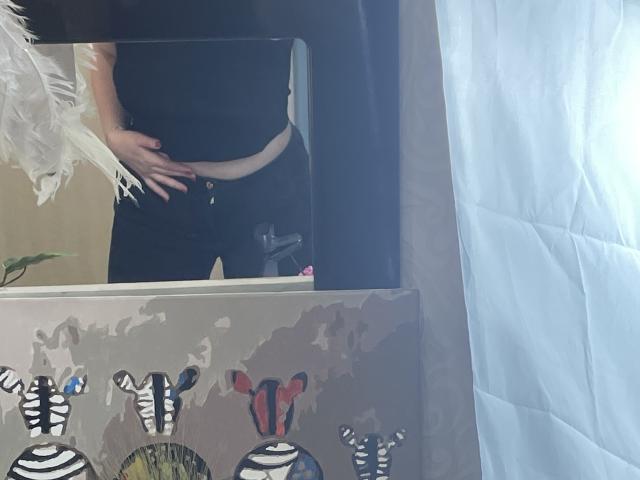 Reisi - Sexe cam en vivo - 16456786