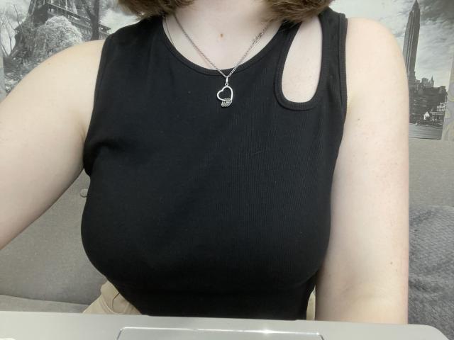 Reisi - Live sex cam - 16456790