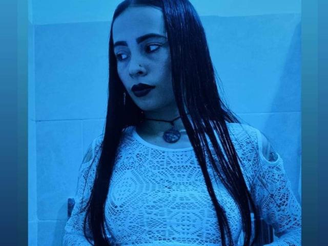 PamelaPreiston - Live porn &amp; sex cam - 16457442