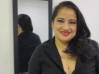 AdeleRodriguez - Live sex cam - 16458006