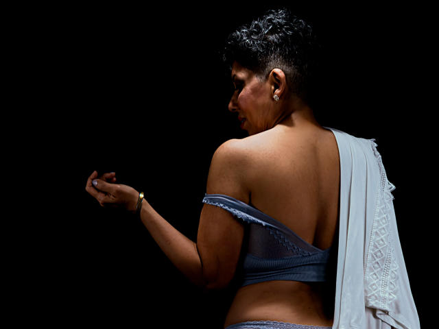 JuliaNewell - Sexe cam en vivo - 16458038