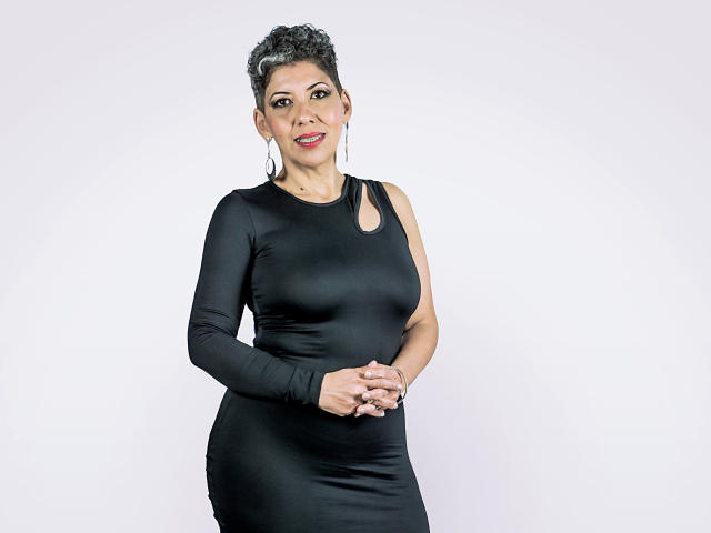 JuliaNewell - Live sex cam - 16458078