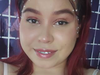 MartinaYoung - Live porn & sex cam - 16459050