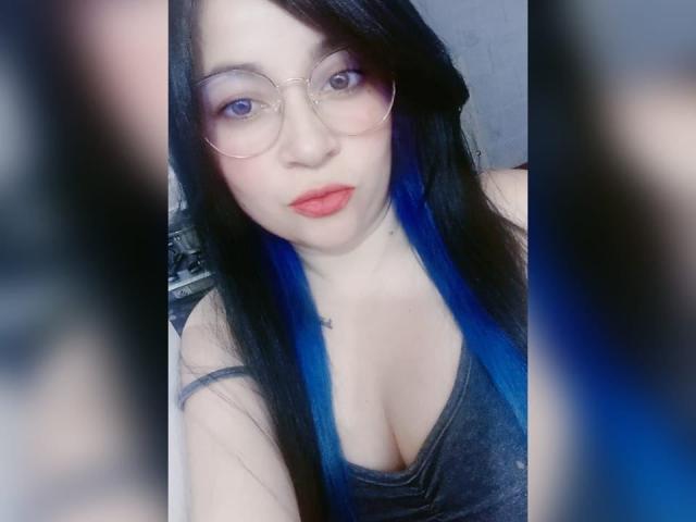 PAMDORA - Live Sex Cam - 16461550