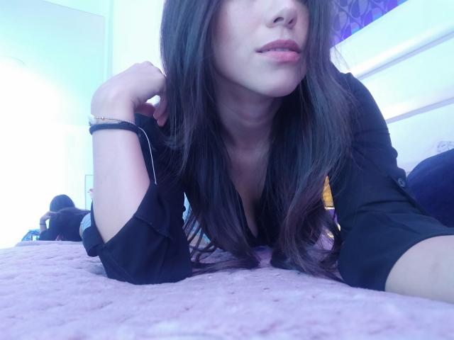 MiaReed - Live Sex Cam - 16461682