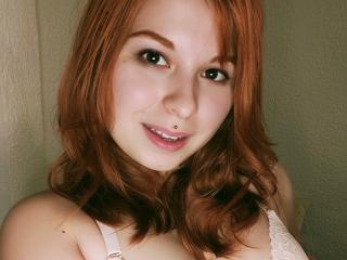 LeahGi - Sexe cam en vivo - 16461826