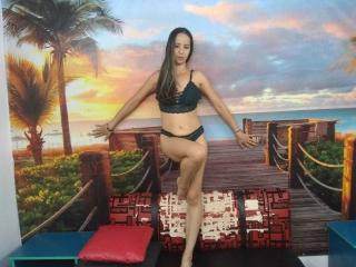 MariaPuffy - Sexe cam en vivo - 16462174