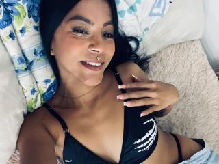 Amberv - Live porn & sex cam - 16462830