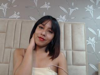 VanessaRow - Sexe cam en vivo - 16463554