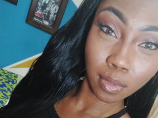 LunaKlart - Sexe cam en vivo - 16464954