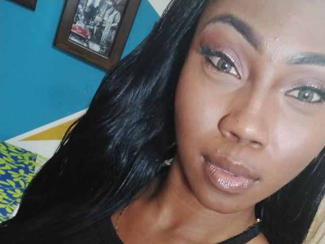 LunaKlart - Sexe cam en vivo - 16464954