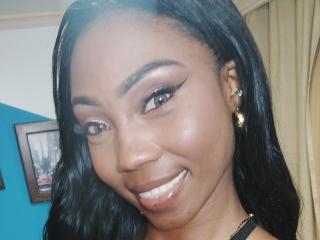 LunaKlart - Sexe cam en vivo - 16464958