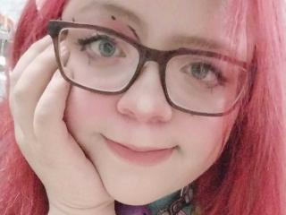 LeaPearl - Live sexe cam - 16465026