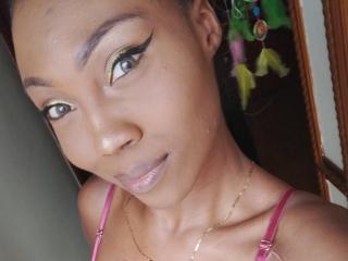 LunaKlart - Sexe cam en vivo - 16465338