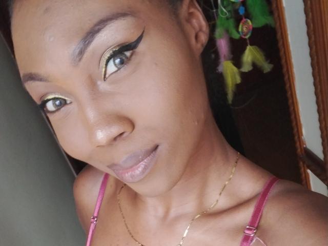 LunaKlart - 라이브 포르노 &amp; 섹스 캠 - 16465338