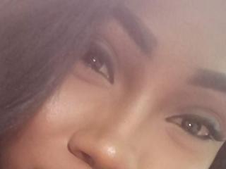 LunaKlart - Sexe cam en vivo - 16465354