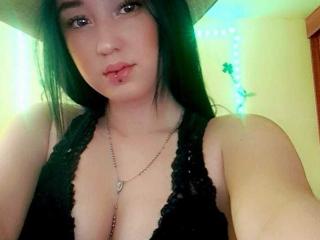 TwiggyLesley - Live porn & sex cam - 16466362