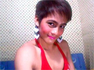 AssLover - Sexe cam en vivo - 1646638