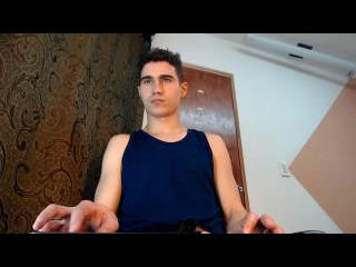 SkylerWild - Sexe cam en vivo - 16466786