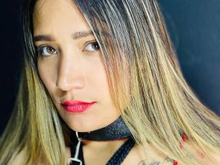 CandySttone - Live sexe cam - 16466886