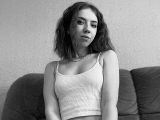 MinaXChan - Live sex cam - 16467602