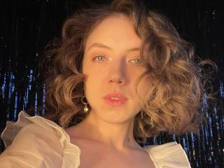 MinaXChan - Live sex cam - 16467606