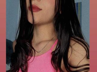 CamilaFerrer - Sexe cam en vivo - 16467926