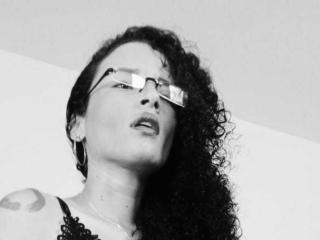 MorganAlba - ライブポルノ&amp;セックスカム - 16468382