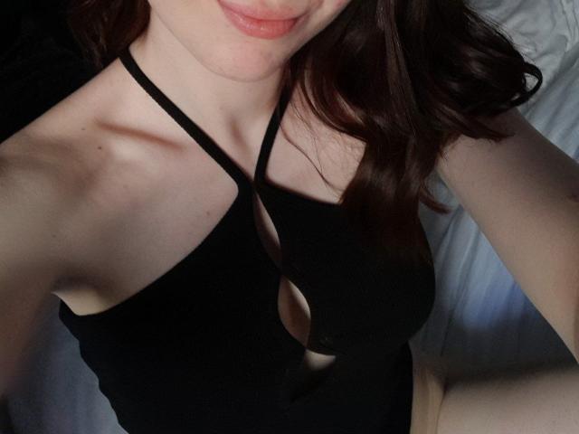 SunnyIsa - Sexe cam en vivo - 16470002