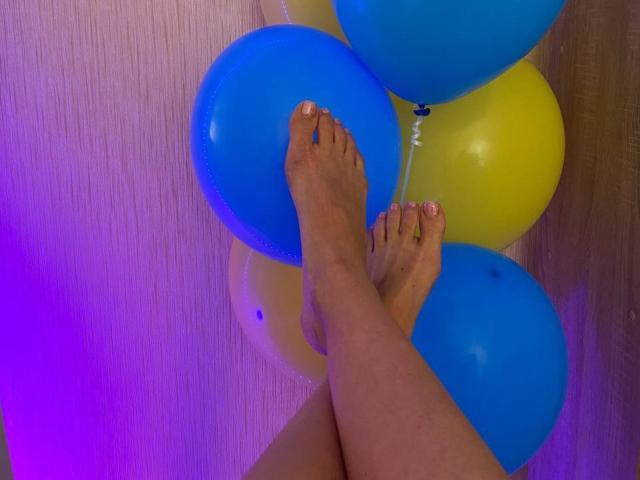 AlicePrings - Live sex cam - 16470138