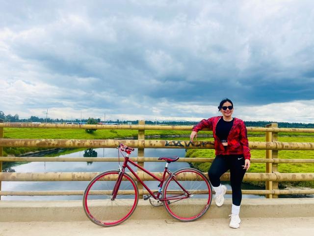 MiaSpencer - Porno na żywo i seks kamera - 16470270