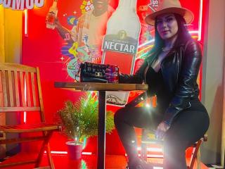 MiaSpencer - Live sexe cam - 16470290