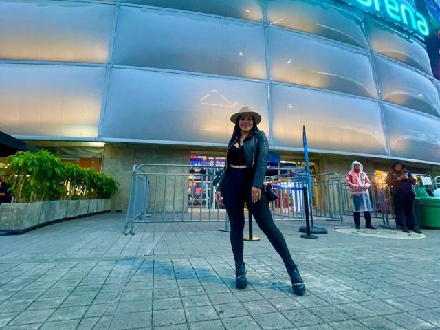 MiaSpencer - Camera khiêu dâm &amp; quyến rũ trực tiếp - 16470298