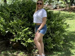 CharlotteRouse - Live sexe cam - 16470814