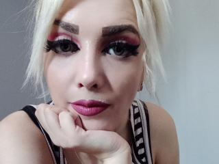 SweetReby - Live porn &amp; sex cam - 16471322