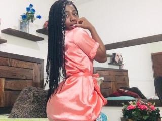 Molly69X - Sexe cam en vivo - 16472330