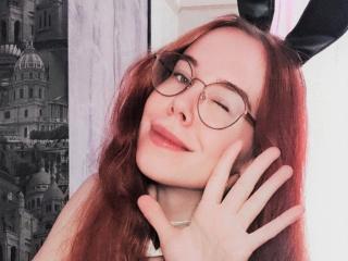 ElsaRedwood - Sexe cam en vivo - 16472590