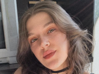 Komuk - Sexe cam en vivo - 16472658