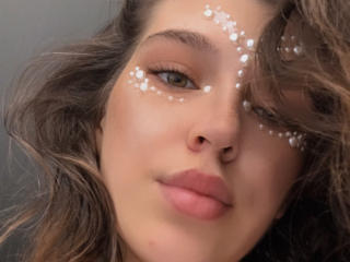 Komuk - Live porn &amp; sex cam - 16472678