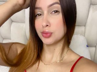 EmilyParkerr - Live porn &amp; sex cam - 16473202