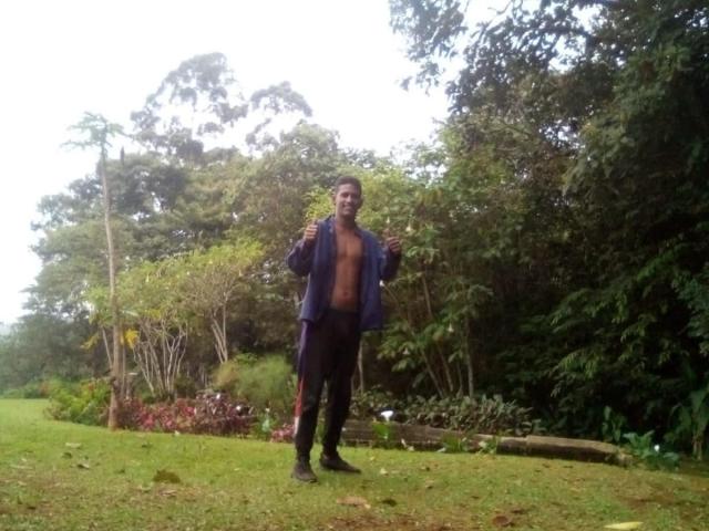 SexDirtyLatin - Sexe cam en vivo - 16473414