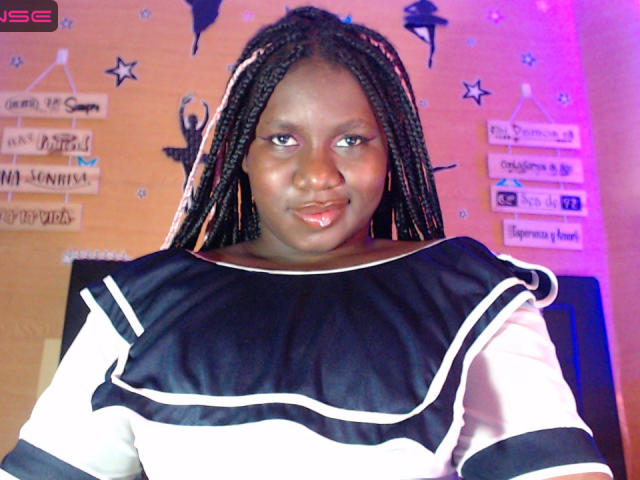 Dilay - Sexe cam en vivo - 16475398