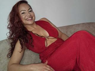 CatalinaStone - Sexe cam en vivo - 16475510