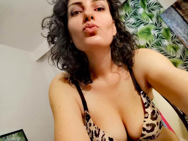 AddictedToUTS - Sexe cam en vivo - 16475658