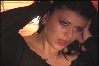 Carolina69 - Live porn &amp; sex cam - 1647591