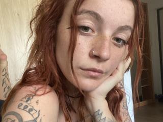 XculsiveOne - Sexe cam en vivo - 16476042