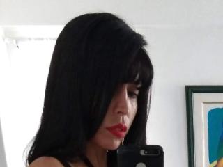 SeleneBrigth - Live sex cam - 16476378