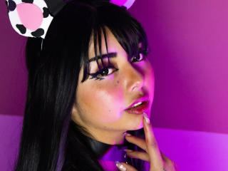 DakottaRouse - Live sexe cam - 16477638